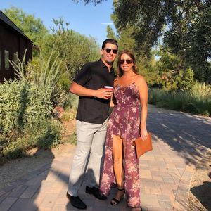 Meet your Posher, Paula